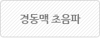 경동맥 초음파